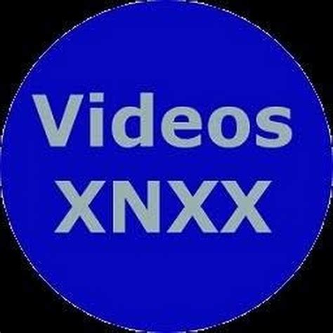 porno xnxxx|brasil Search